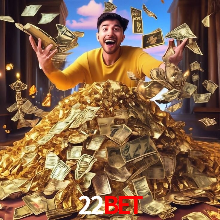 Estatísticas 22bet