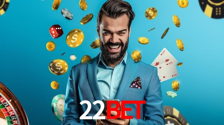 Games Directory 22bet