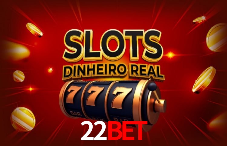 22bet