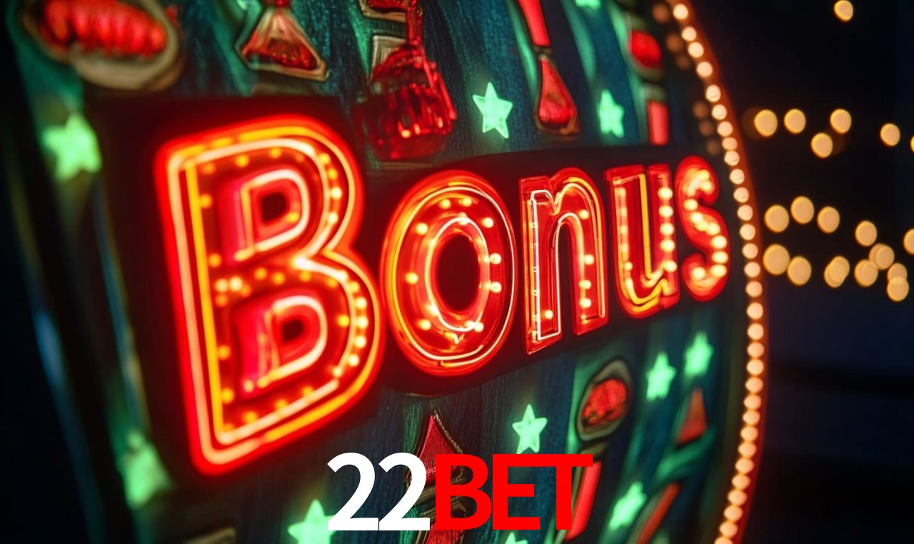 Jogo Spaceman 22bet