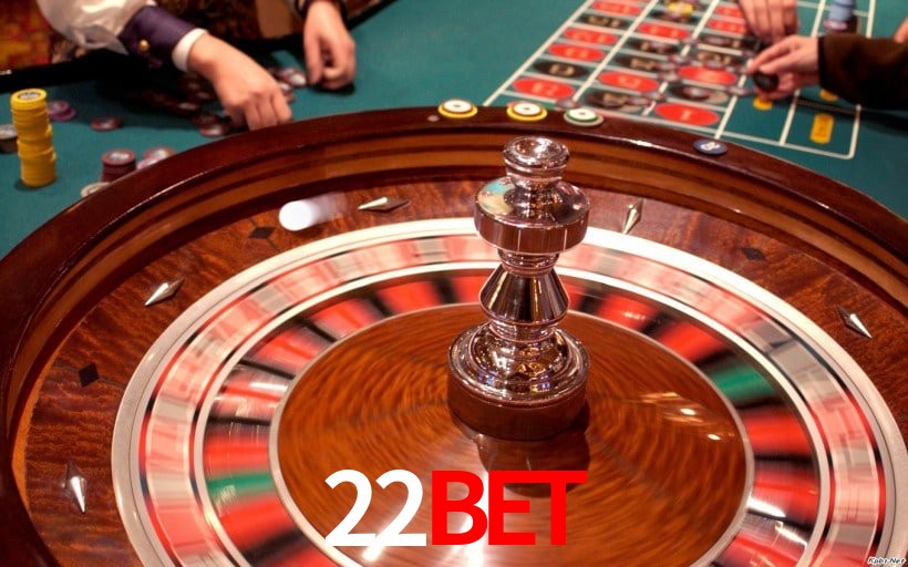 Estratégias Crash Games 22bet