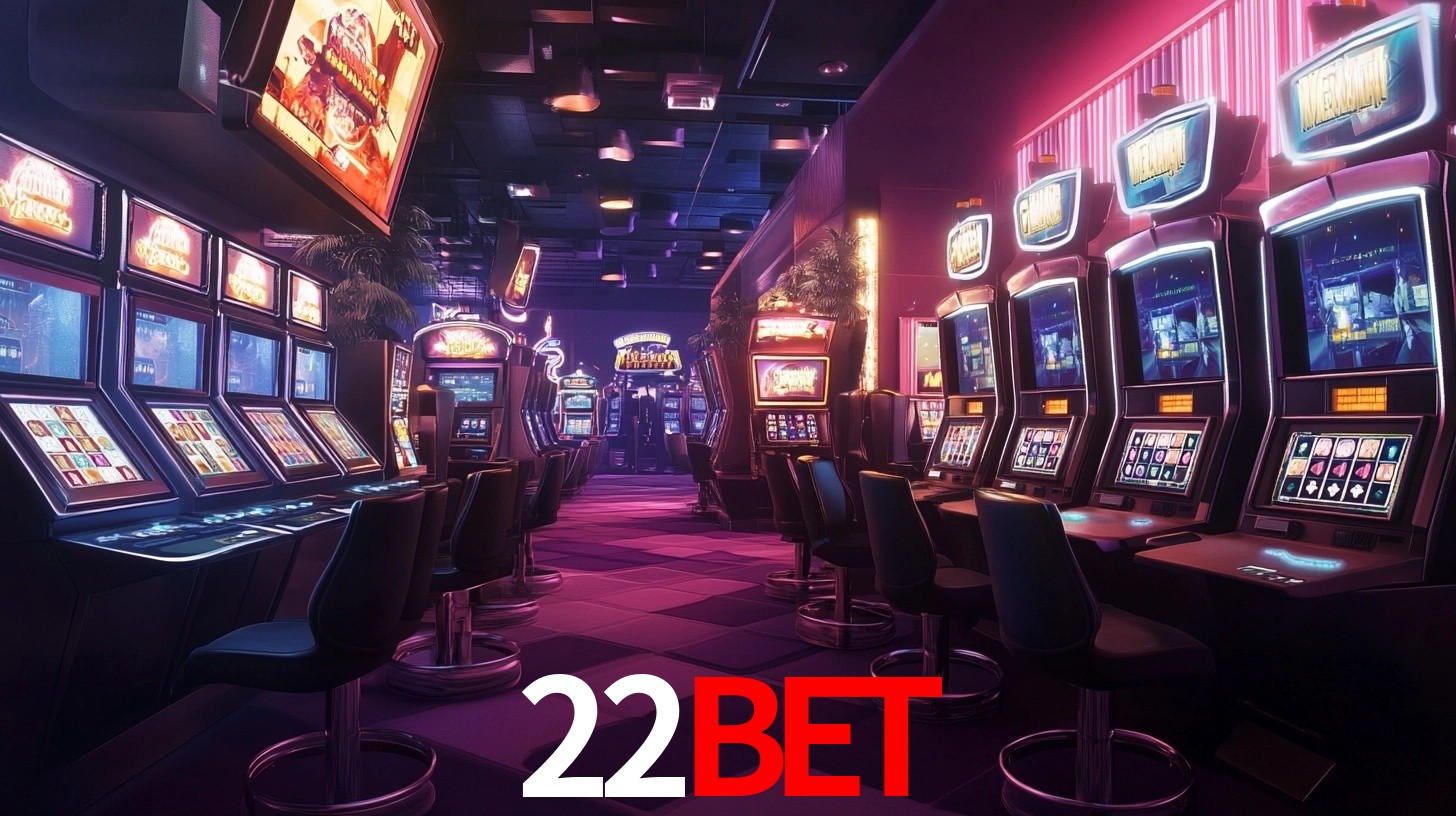 Estatísticas de bônus da 22bet em São Paulo, Rio de Janeiro e Brasília