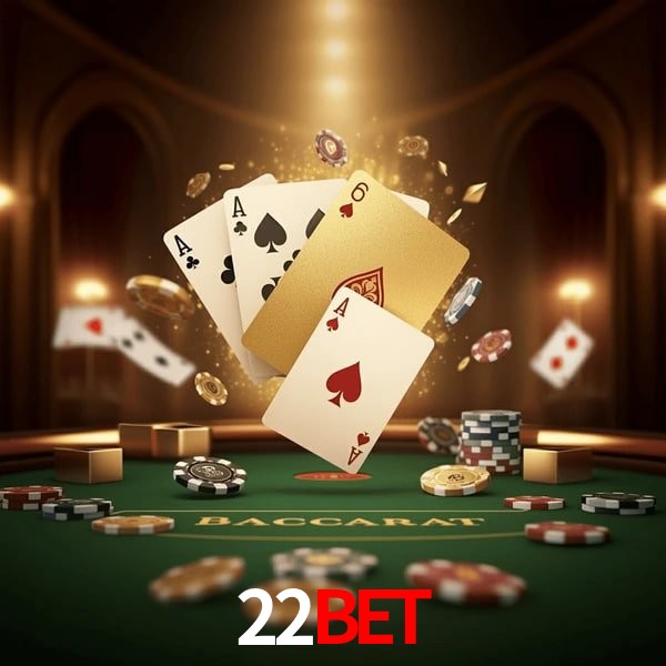 Crash Games Statistics 22bet