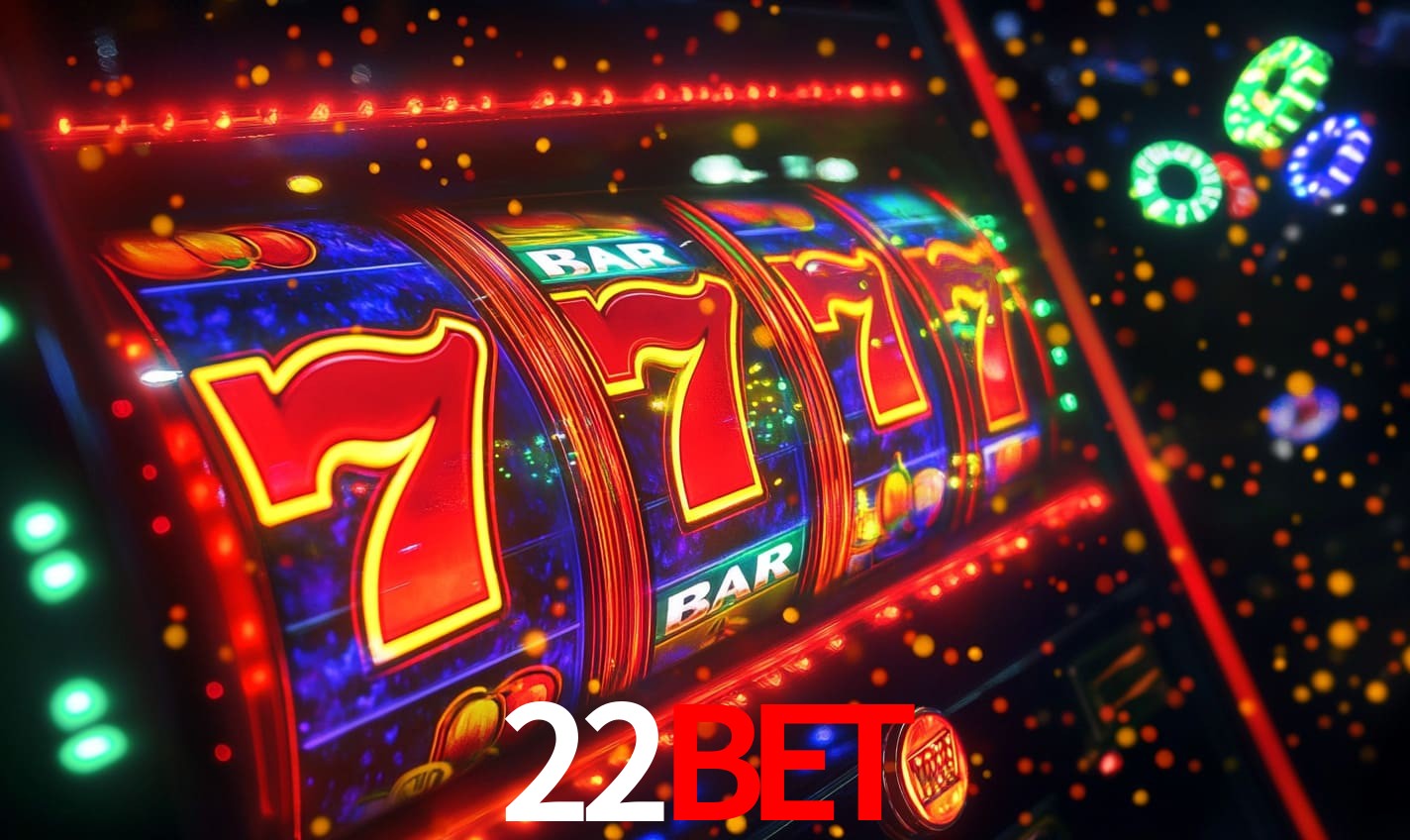 22bet: Jogue Crash e Experimente Alta Recompensa Instantânea