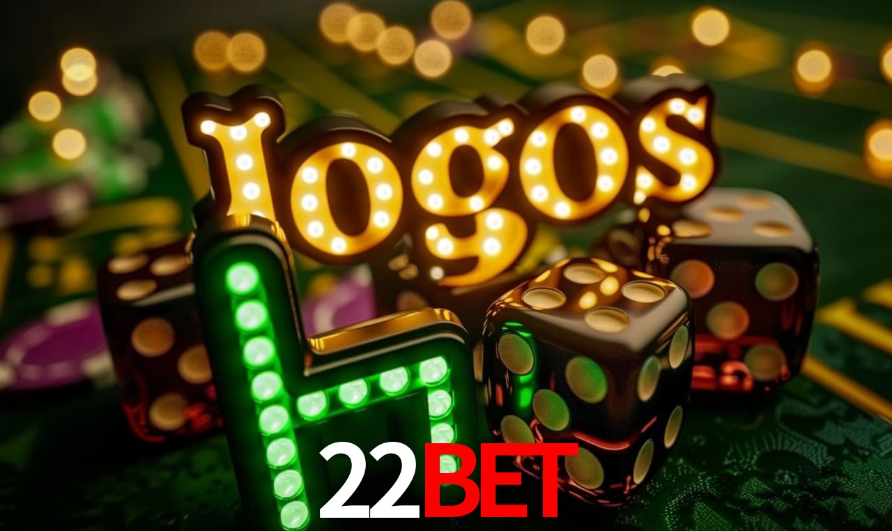 Integração de APIs 22bet