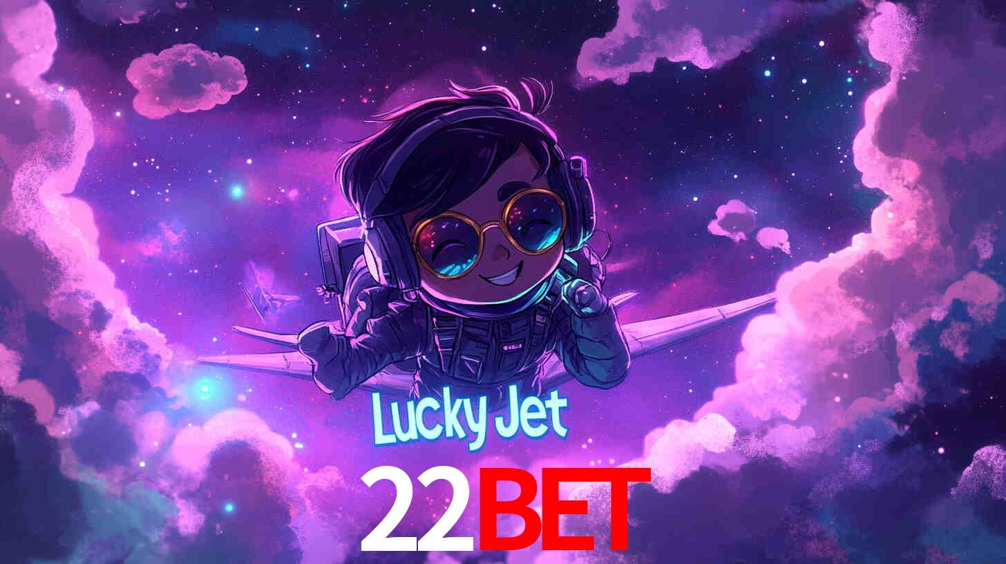 A Popularidade dos Caça-Níqueis no 22bet
