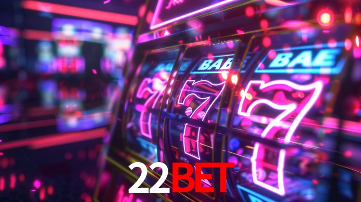Quick Registration 22bet