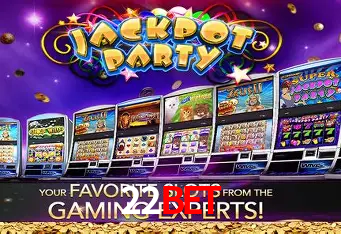 Descubra a Magia dos Jogos de Arcade no 22bet