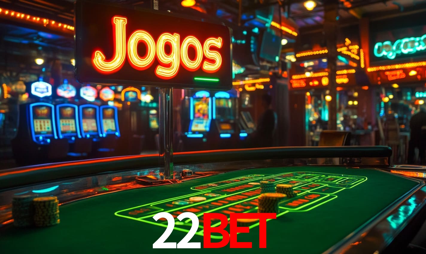 22bet - Tempos de saque PIX verificados e estatísticas de pagamento