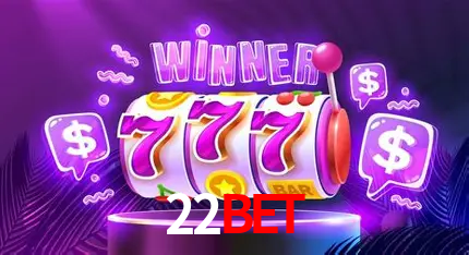 A Experiência Imersiva dos Cassinos Ao Vivo no 22bet