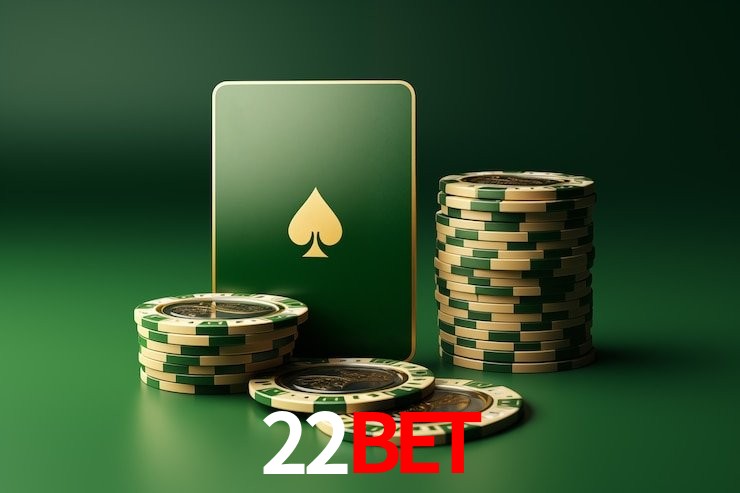 Football Betting 22bet