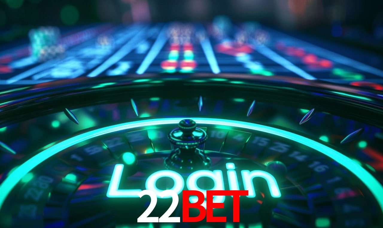 Jogos de Slot 22bet