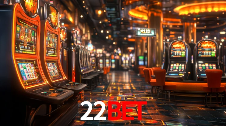 Ofertas Imperdíveis na 22bet: Promoções e Bônus Que Valem a Pena