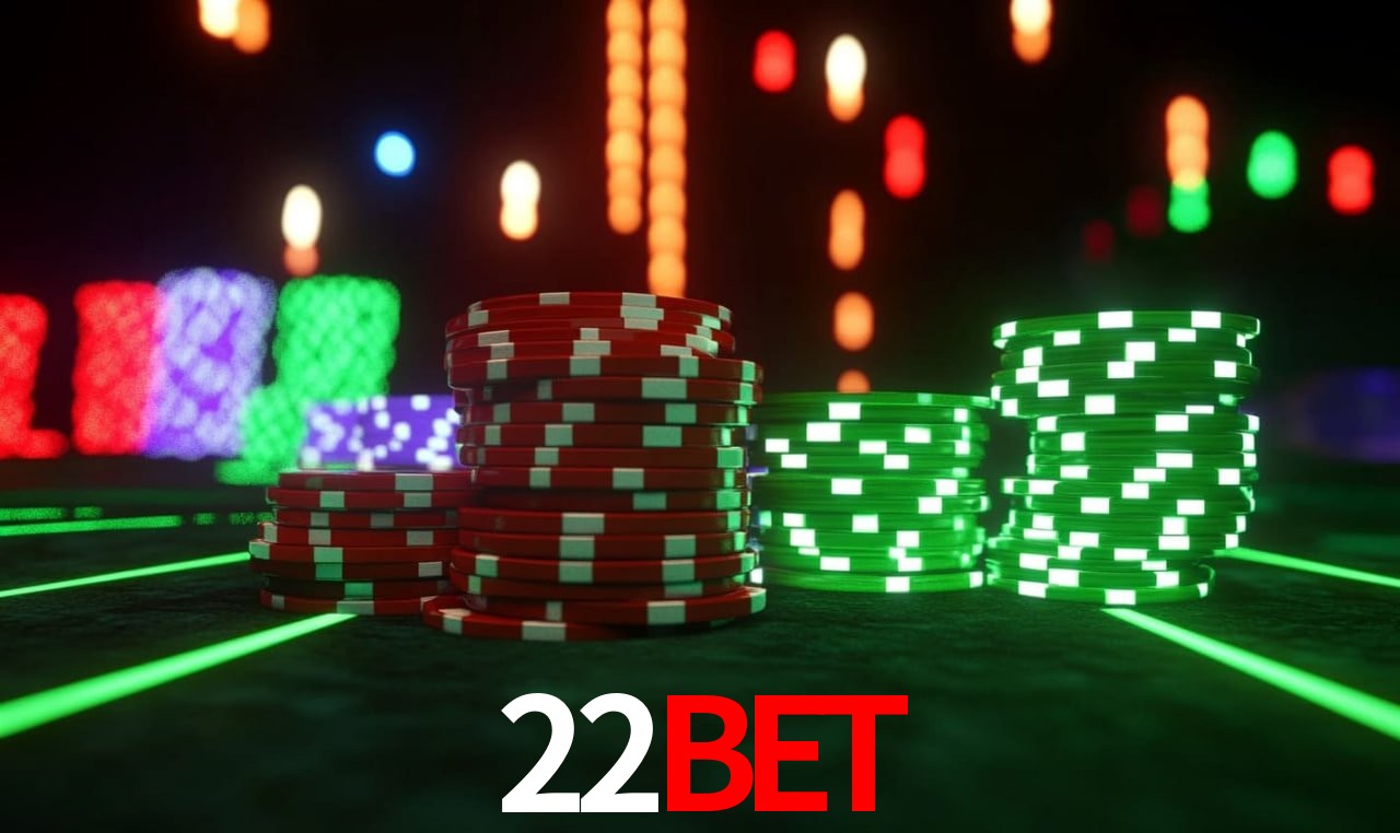 Game Statistics 22bet
