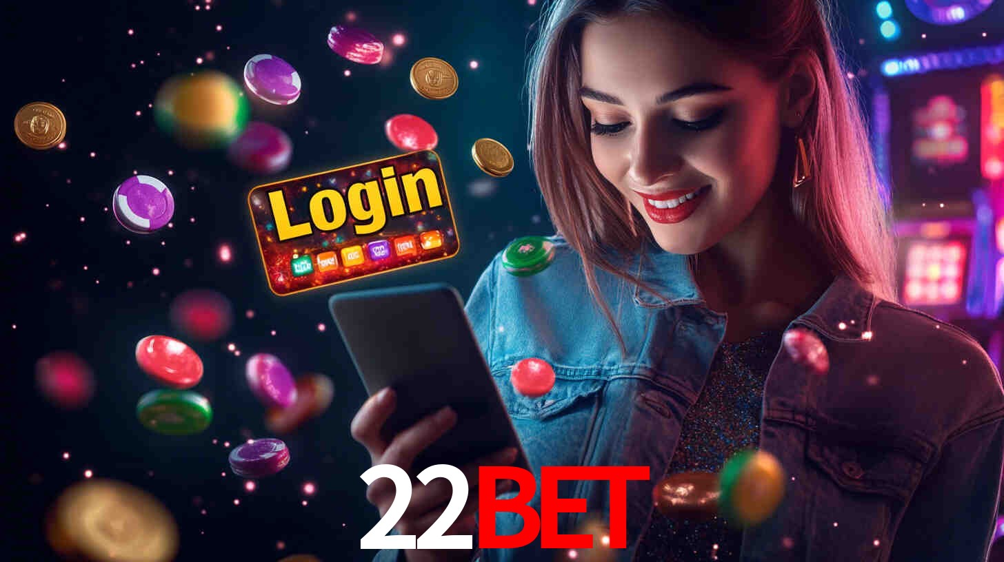 Descubra a Essência do 22bet: Nossa História e Compromissos