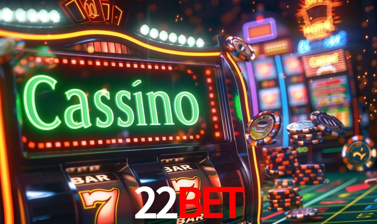 Requisitos do APK da 22bet para Android