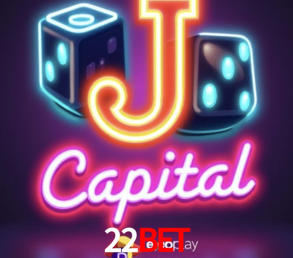 Flash Promotion 22bet