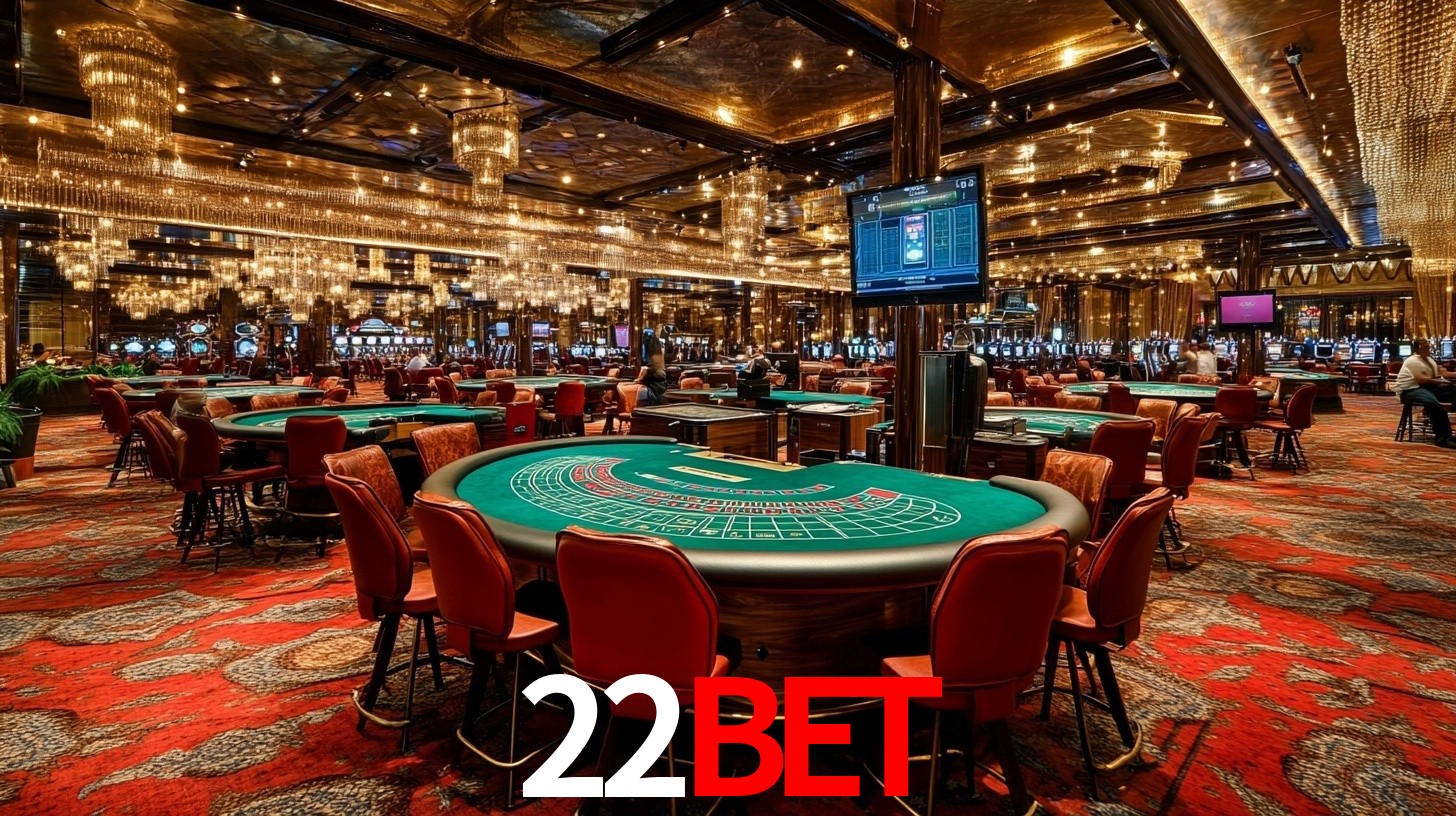 22bet,22bet.com