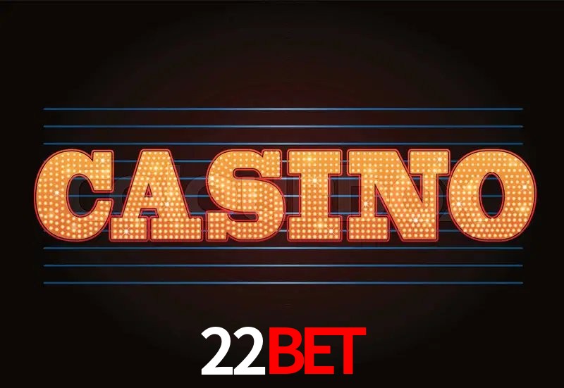 Segurança 2FA 22bet