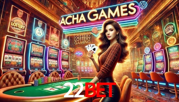 Sports Statistics 22bet