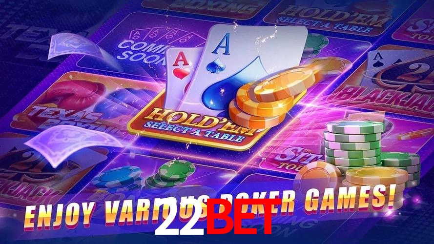 22bet