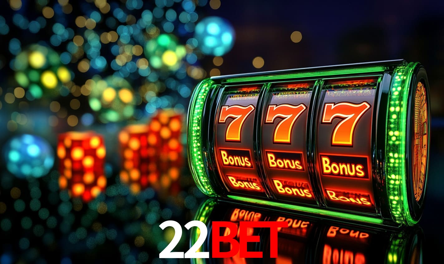 22bet - Tempos de saque PIX verificados e estatísticas de pagamento