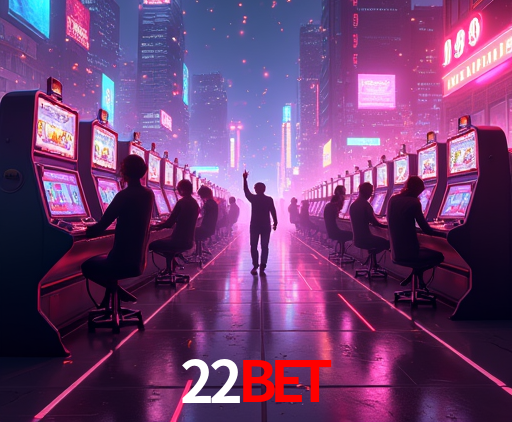 Apostas de Basquete 22bet