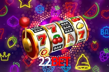 A Experiência Imersiva dos Cassinos Ao Vivo no 22bet