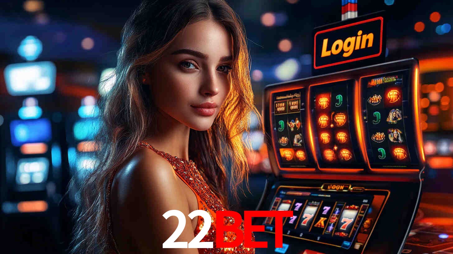 22bet.com