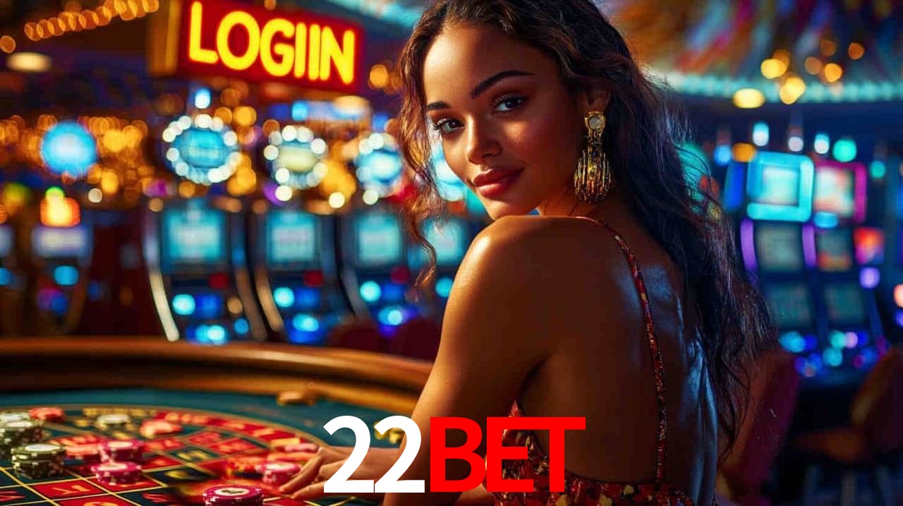 Requisitos do APK da 22bet para Android