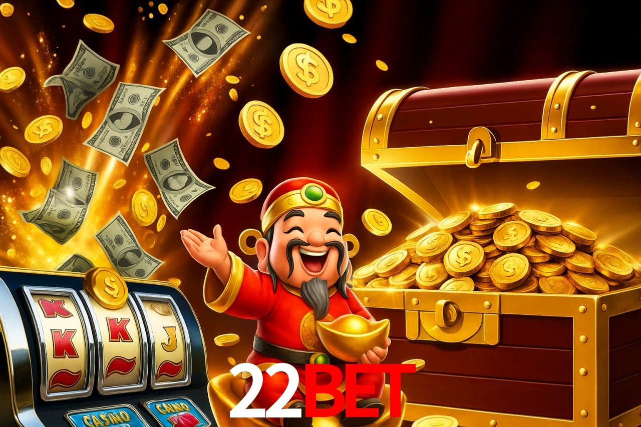 Estatísticas Crash Games 22bet