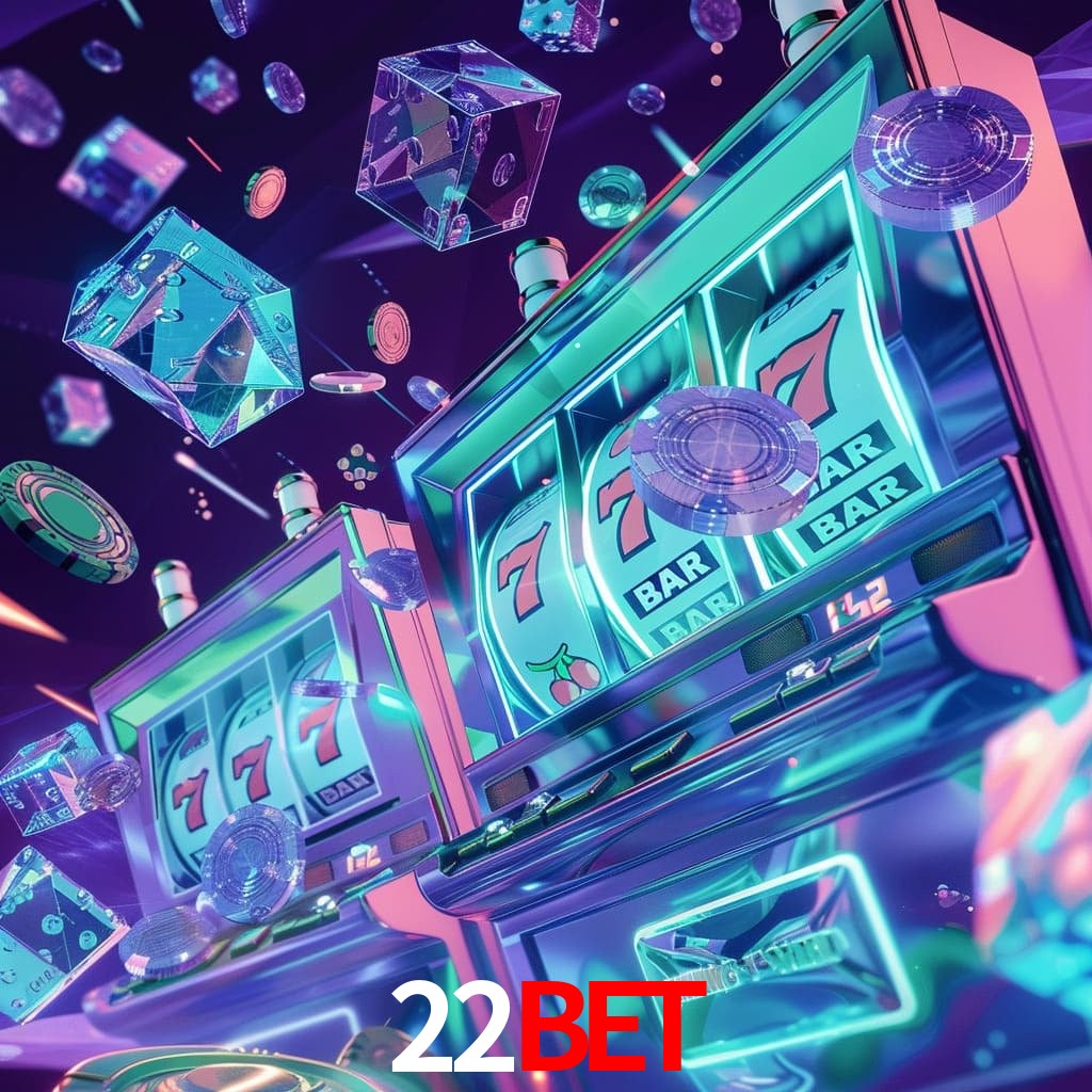 Jogos Exclusivos 22bet