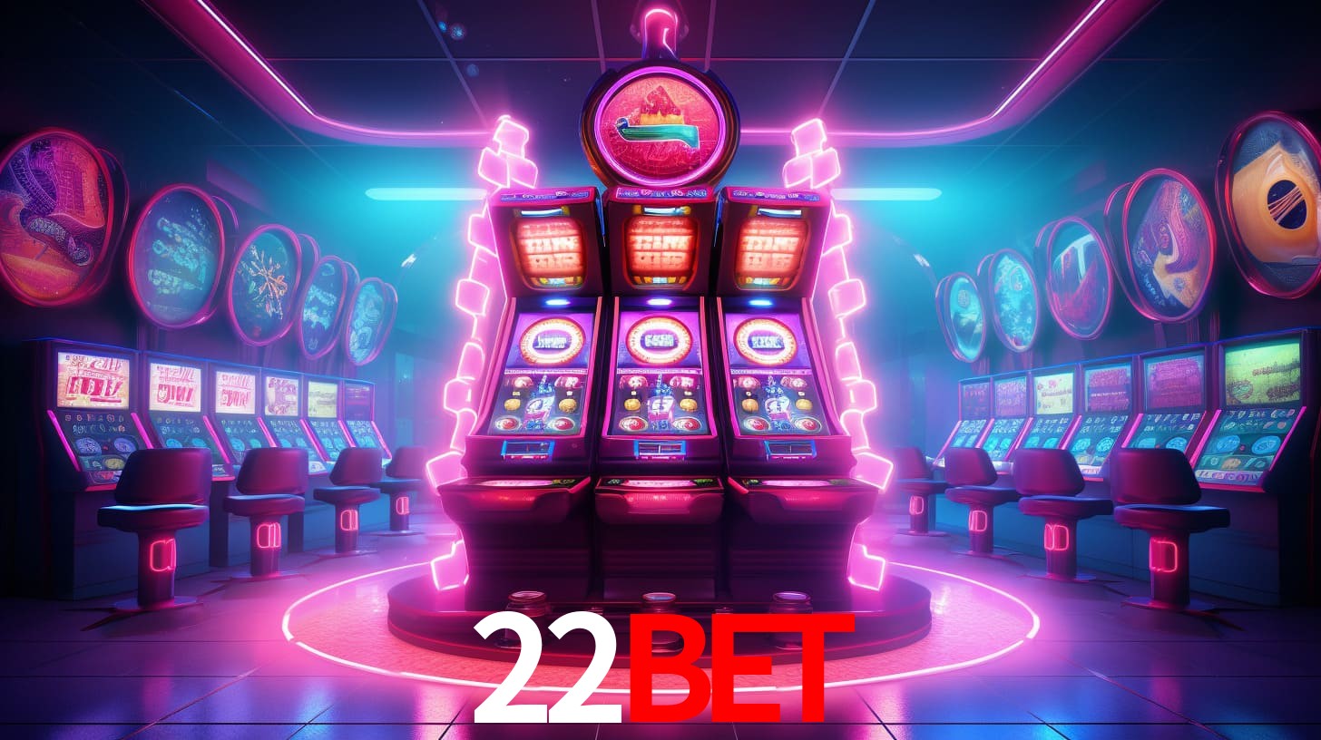 22bet: Seu Especialista em Apostas Esportivas Brasileiras