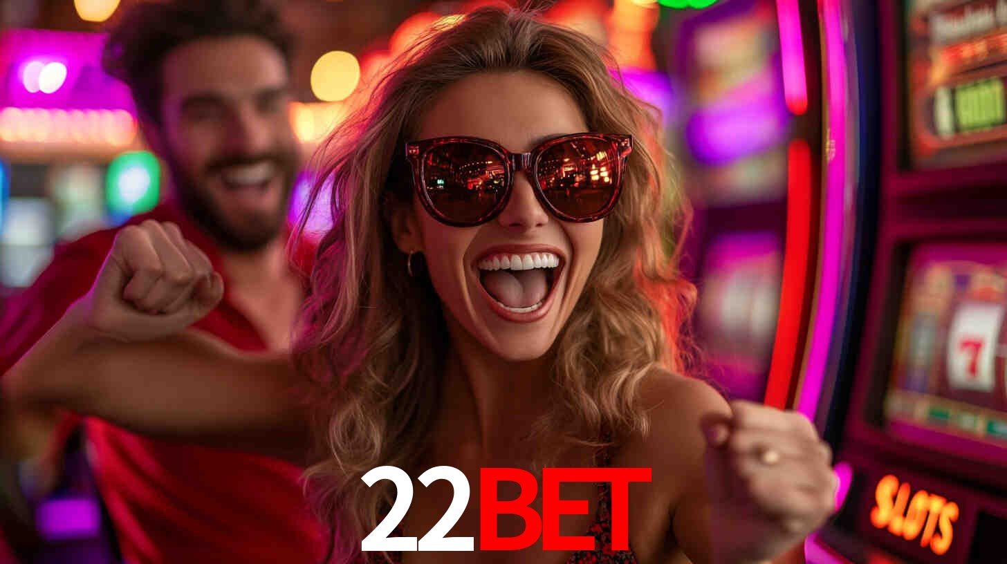 Descubra o Programa VIP da 22bet: Vantagens Exclusivas para Jogadores