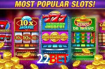 22bet