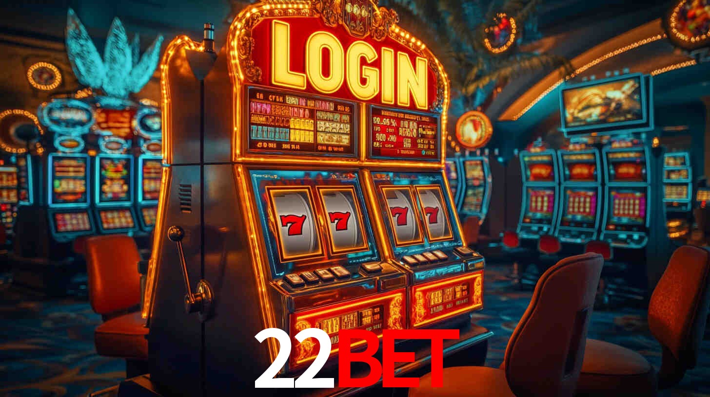 22bet App Interface