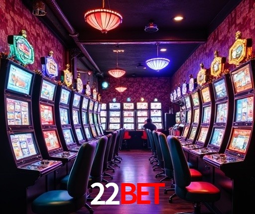 22bet