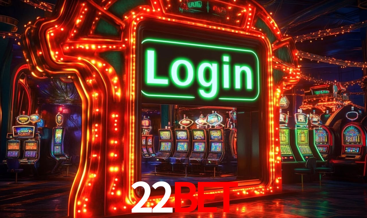 Diretório de Jogos 22bet