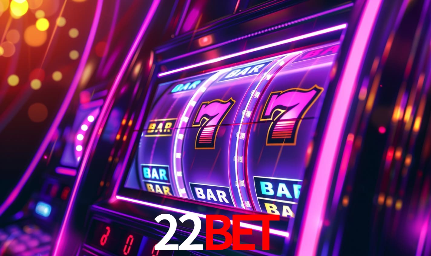22bet.com
