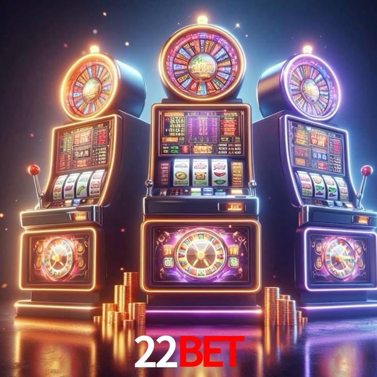 Experimente o Login Seguro Premium no 22bet