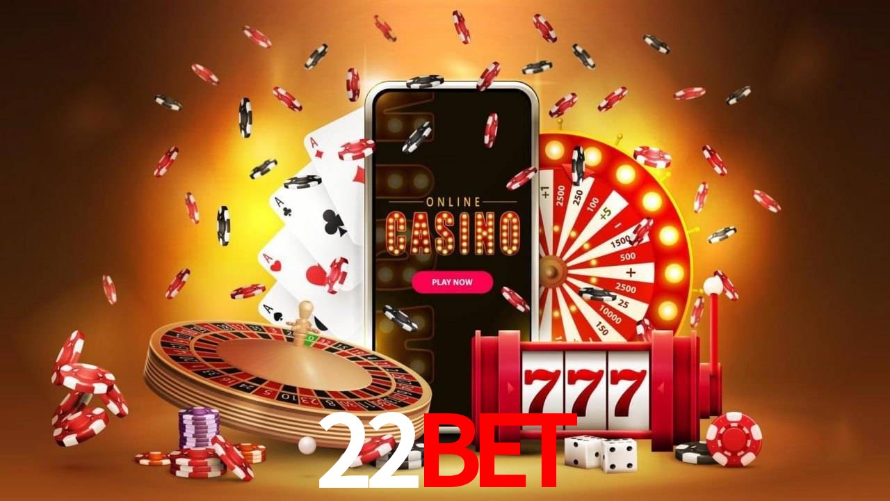 22bet - Tempos de saque PIX verificados e estatísticas de pagamento