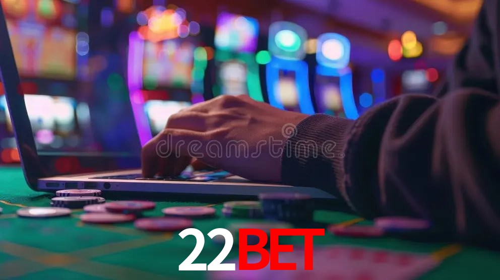 Jogo Aviator 22bet