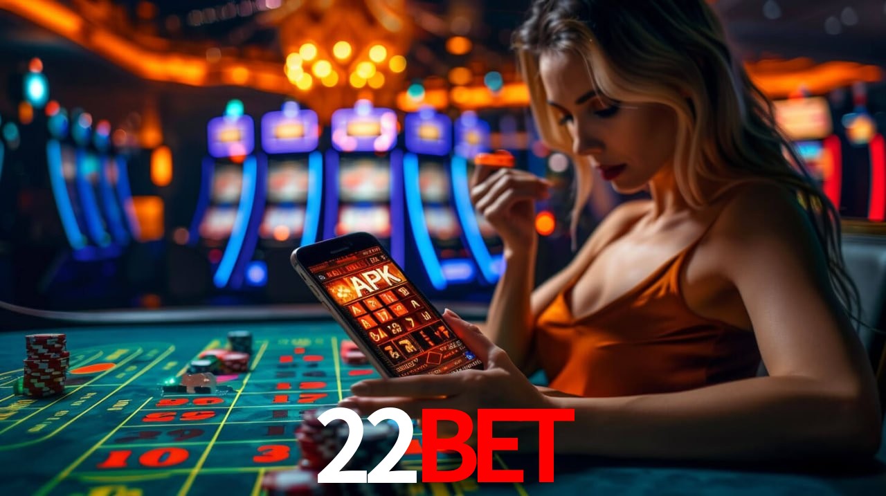 Crash Games Strategies 22bet