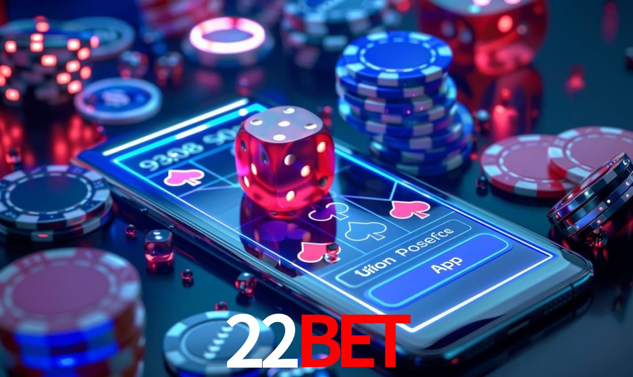 22bet