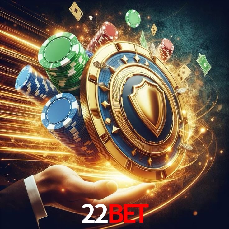 22bet