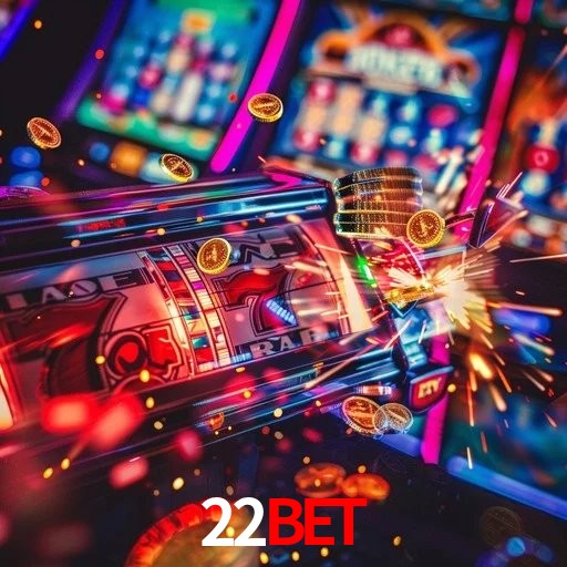 Apostas de Futebol 22bet