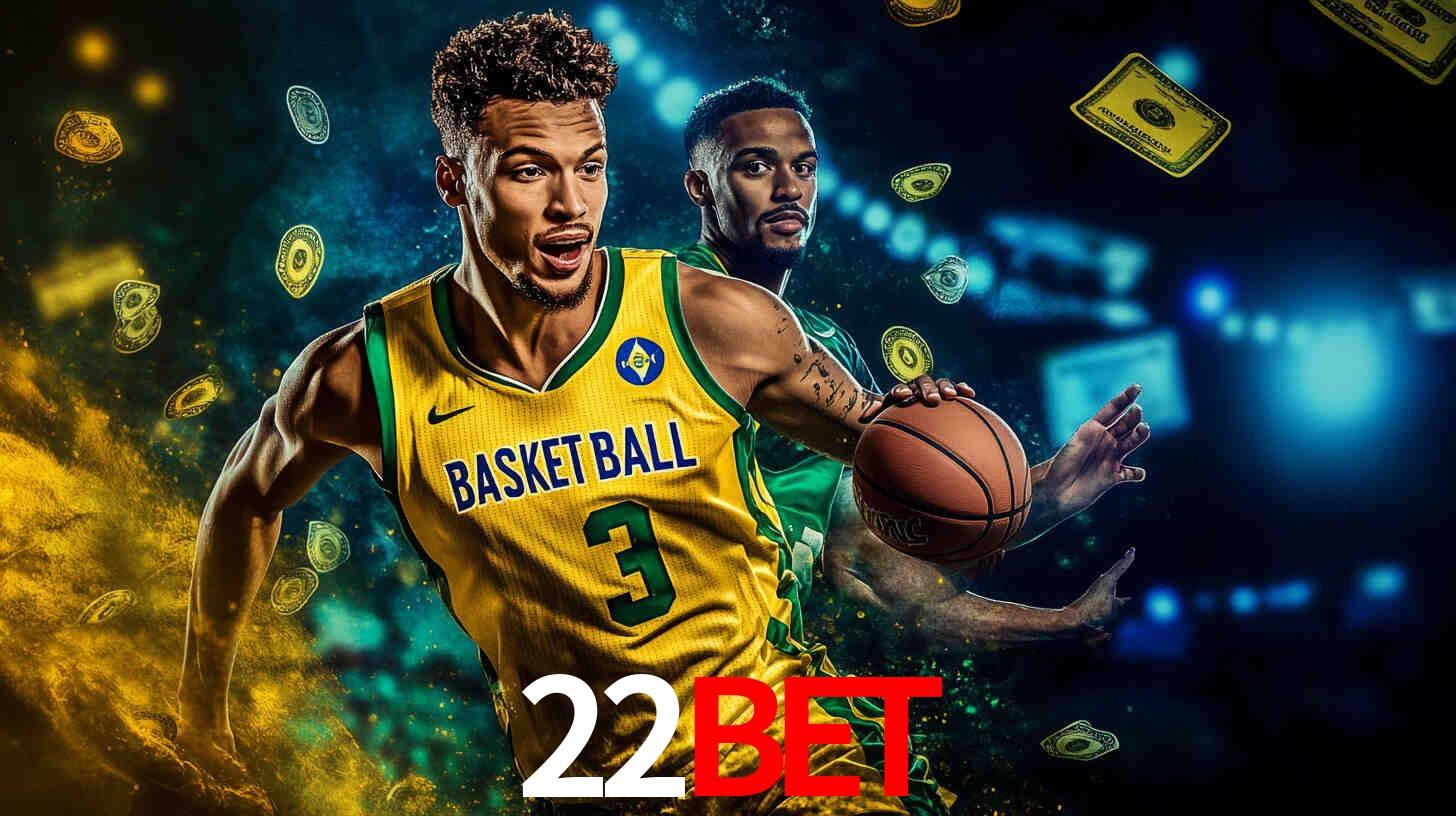 Descubra a Essência do 22bet: Nossa História e Compromissos