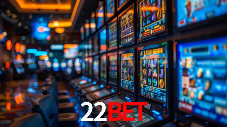 API Integration 22bet