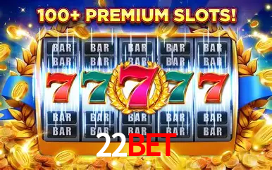 Desvendando o Mundo dos Jogos Virtuais na 22bet