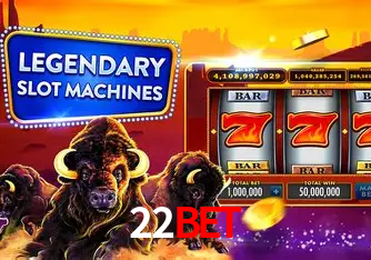 A Emoção da Loteria na 22bet: Uma Chance de Mudança de Vida